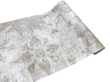 Tapeta z włókniny na rolce APALIS 10 m x 50 cm TOWAR B, używany na sprzedaż  PL
