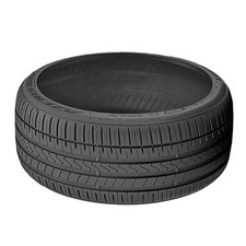 Falken azenis fk510 for sale  USA