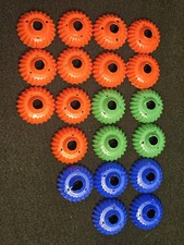 2O BASES VINTAGE PARA LUZES DE BOLHA NOMA comprar usado 2O BASES VINTAGE PARA LUZES DE BOLHA NOMA comprar usado  Enviando para Brazil