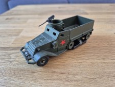 Half track usm3 d'occasion  Mézidon-Canon
