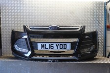 Ford kuga mk2 for sale Ford kuga mk2 for sale  BENFLEET