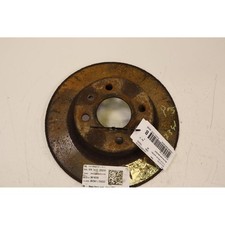 Disco freno post. usato Disco freno post. usato  Bedizzole