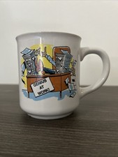 Chadwick miller genius for sale  Parkersburg