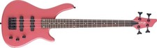 Stagg 300 pink for sale  NEWCASTLE UPON TYNE