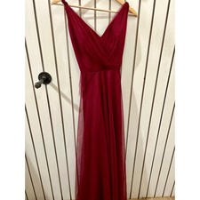 Bhldn hitherto tulle for sale  Sacramento