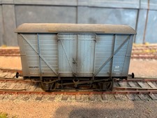 Gauge dapol insulated for sale  YSTRAD MEURIG