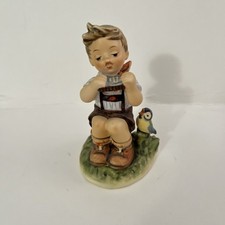 Pristine goebel hummel for sale  Maricopa