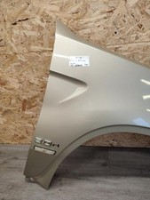 Aile droit bmw d'occasion  Tournus
