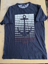 Zara shirt shirt for sale  LONDON