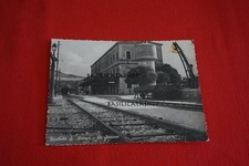 Rocchetta antonio stazione usato  Matera