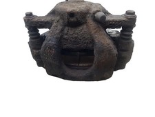 Toyota avensis brake for sale  DUNGANNON