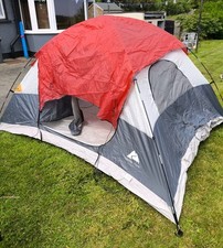 Ozark trail backpacking for sale  OMAGH