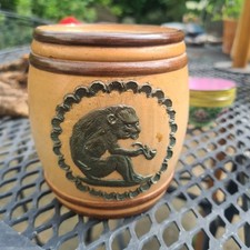 Antique doulton lambeth for sale  LONDON