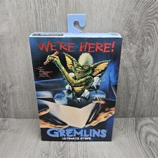 Neca ultimate stripe for sale  Cranberry Township