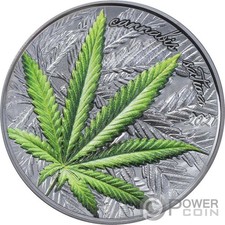 cannabis usato cannabis usato Ciampino