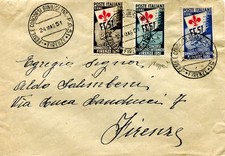 far ginnastica usato far ginnastica usato  Roma