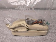 Vintage beige princess for sale Vintage beige princess for sale  Novi