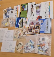 Frankaturware 248 gültige gebraucht kaufen Frankaturware 248 gültige gebraucht kaufen  Schkeuditz