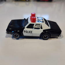 Tomy afx slot for sale  Neshanic Station