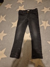 Boys adjustable waist for sale  GREENOCK