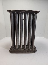 Antique primitive tube for sale  Sparta