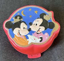 Polly pocket disney for sale  BASINGSTOKE