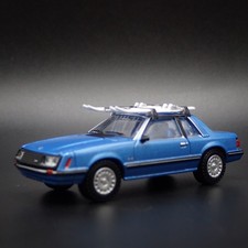 1981 ford mustang for sale  Upland