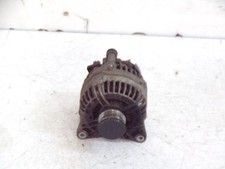 11117 alternatore nissan usato  Sant Angelo Romano