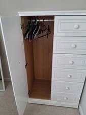 buyer collects cabinets for sale buyer collects cabinets for sale CREDITON