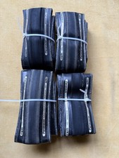 Panracer gravelking tubeless for sale  Brattleboro
