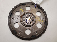 Toyota camry flywheel for sale  Rancho Cordova