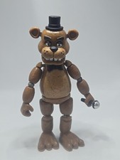 Articulated action figure for sale  Marion