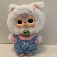 guarda roupa bebe comprar usado guarda roupa bebe comprar usado  Enviando para Brazil