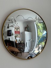 Vintage retro 1960s for sale  LONDON