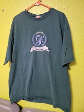 Vintage mickey inc. for sale  Springfield