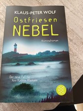 Klaus peter wolf gebraucht kaufen Klaus peter wolf gebraucht kaufen  Bassenheim Kettig, St.Sebastian