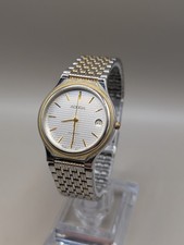 Adora vintage quartz gebraucht kaufen  Hamburg