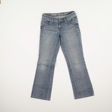Esprit 94107 damen gebraucht kaufen  Bückeburg