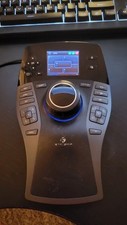 3dconnexion 3dx 700036 for sale  Savannah