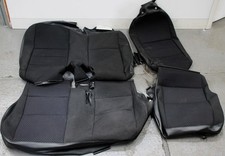 Used mondus cloth for sale  RYE