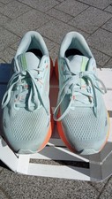Turnschuhe brooks adrenaline gebraucht kaufen  Rheine
