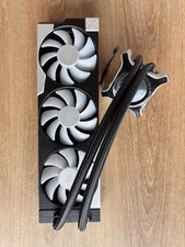 Segotep 360 argb for sale Segotep 360 argb for sale  LONDON