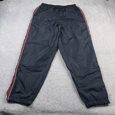 Vintage nike pants for sale  Levant