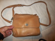 Vintage coach court for sale  Reading