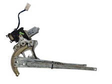 Power window regulator d'occasion  Expédié en Belgium