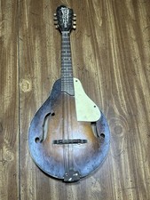 Kay old kraftsman for sale  Murray