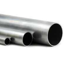 Tube aluminium 65x2mm d'occasion  Expédié en France
