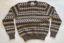 Vtg men 1960s for sale  LONDON