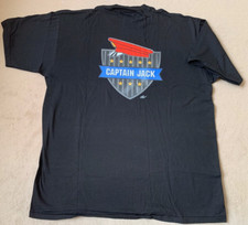 shirts musik gebraucht kaufen shirts musik gebraucht kaufen Köln