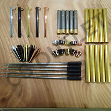 Mixed finishes slimline for sale Mixed finishes slimline for sale  UK